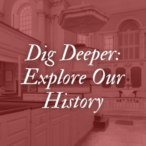 Explore Our History - Access Digital Articles and Online Exhibits