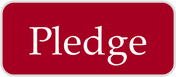 Pledge Button